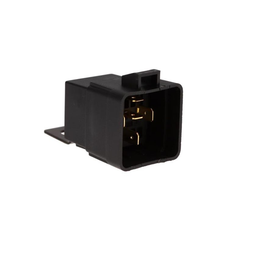 ROSTRA 60-0086 Multi-Purpose Relay