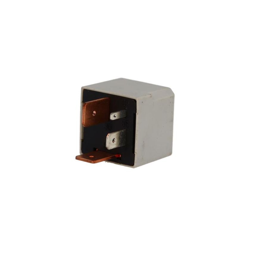 ROSTRA 60-0087 Multi-Purpose Relay