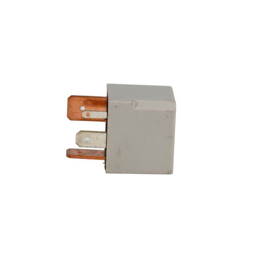 ROSTRA 60-0087 Multi-Purpose Relay