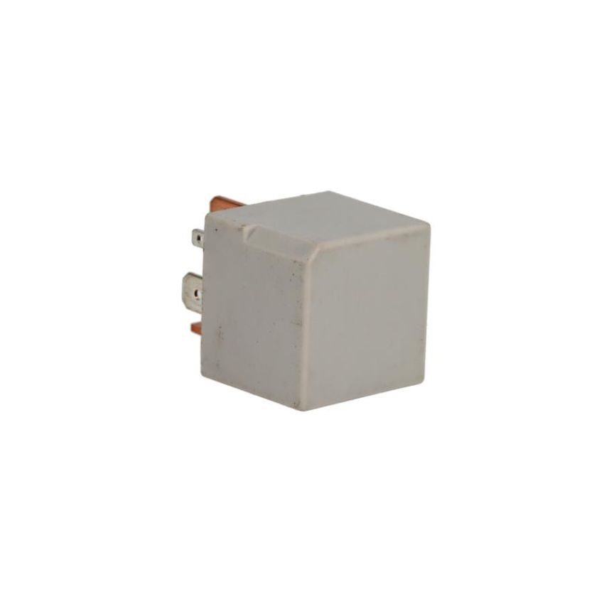 ROSTRA 60-0087 Multi-Purpose Relay