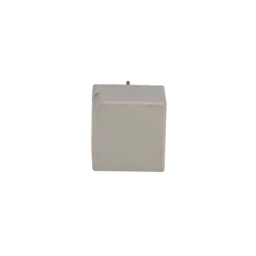 ROSTRA 60-0087 Multi-Purpose Relay