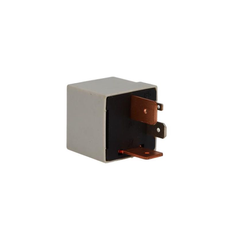 ROSTRA 60-0087 Multi-Purpose Relay
