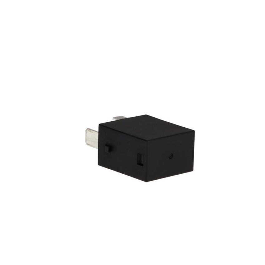 ROSTRA 60-0088 Multi-Purpose Relay
