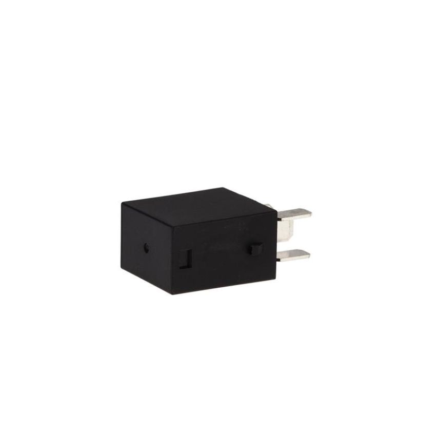ROSTRA 60-0088 Multi-Purpose Relay