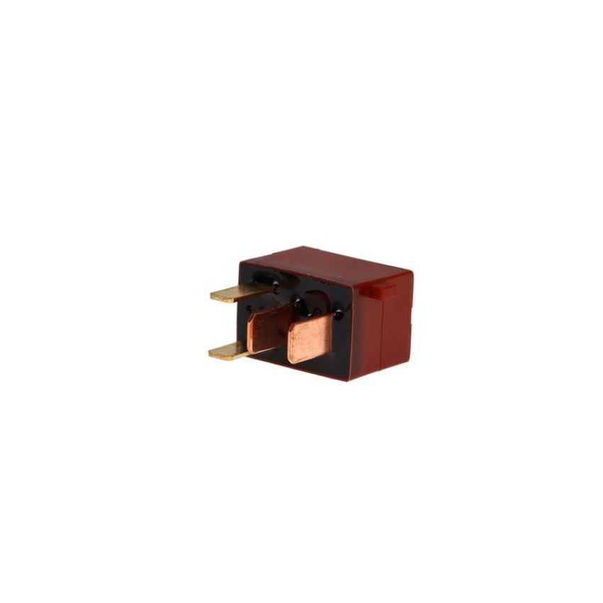 ROSTRA 60-0089 Multi-Purpose Relay