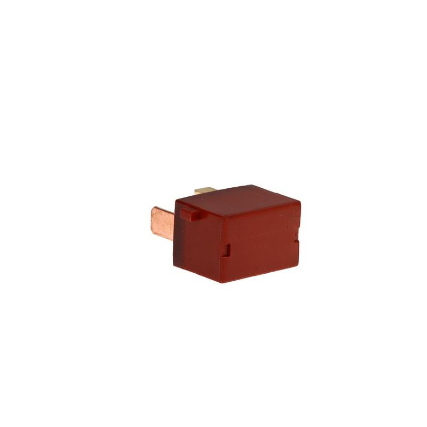 ROSTRA 60-0089 Multi-Purpose Relay