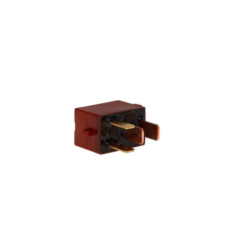 ROSTRA 60-0089 Multi-Purpose Relay