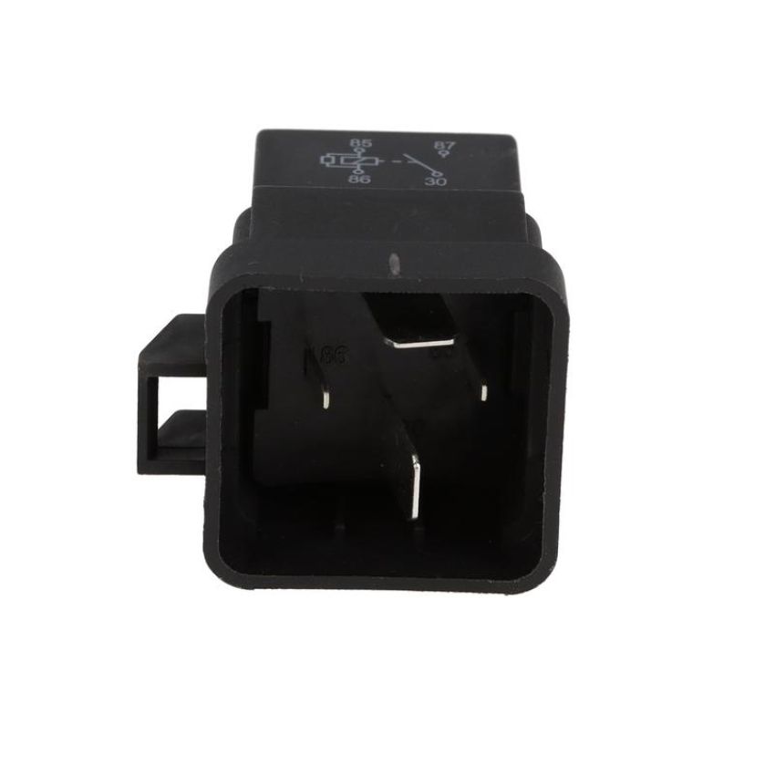 ROSTRA 60-0090 Multi-Purpose Relay