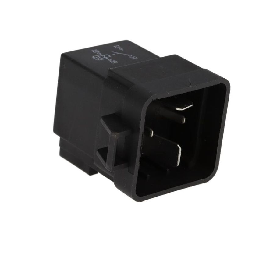 ROSTRA 60-0090 Multi-Purpose Relay