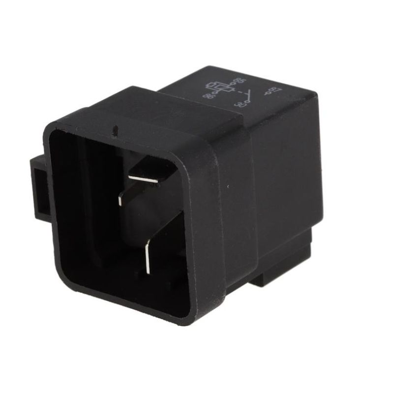 ROSTRA 60-0090 Multi-Purpose Relay