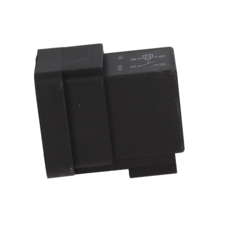 ROSTRA 60-0090 Multi-Purpose Relay