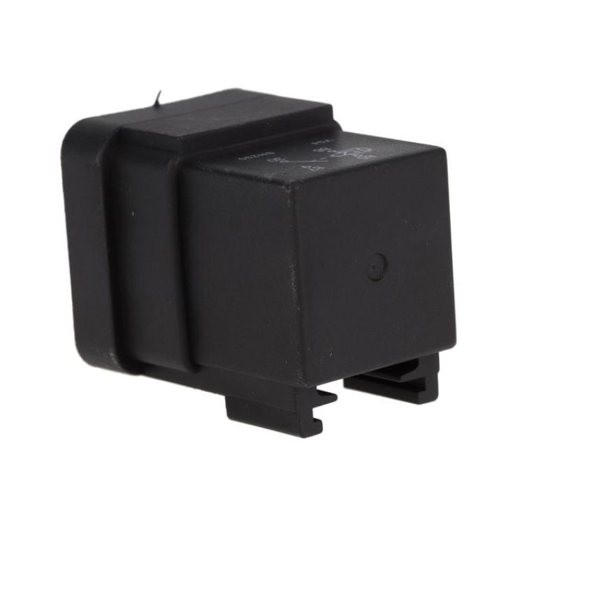 ROSTRA 60-0090 Multi-Purpose Relay