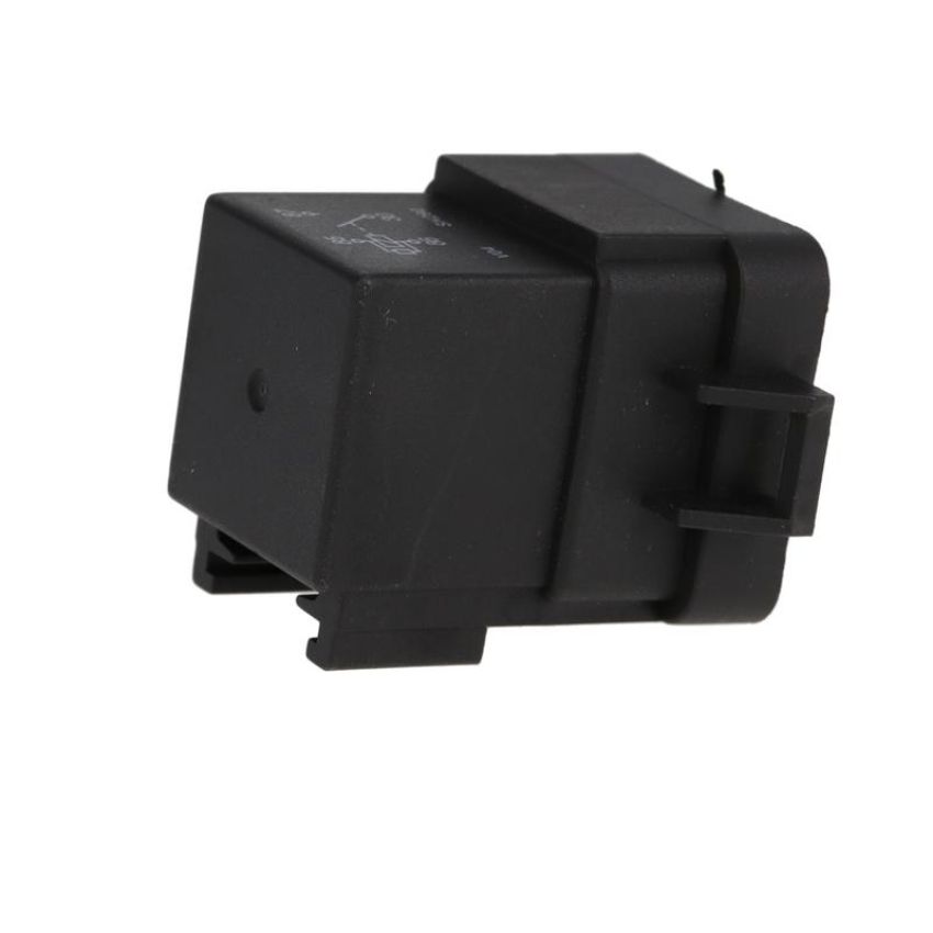 ROSTRA 60-0090 Multi-Purpose Relay