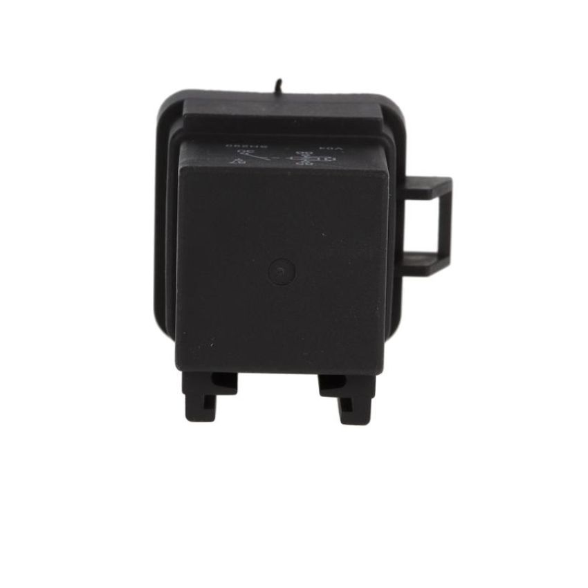 ROSTRA 60-0090 Multi-Purpose Relay