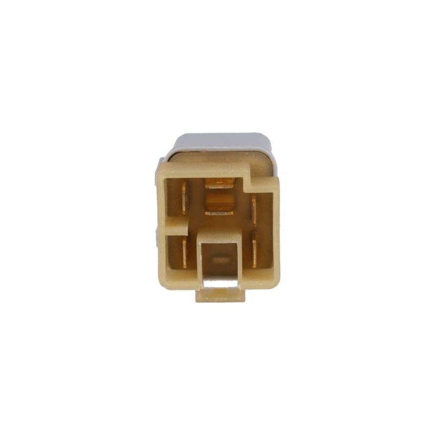 ROSTRA 60-0091 Multi-Purpose Relay