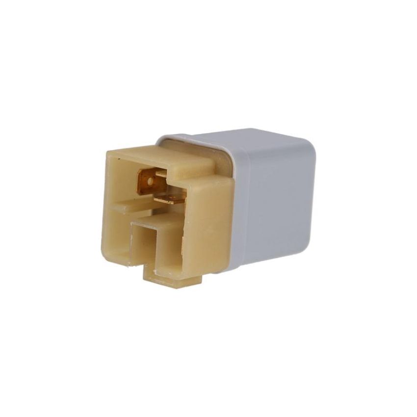 ROSTRA 60-0091 Multi-Purpose Relay