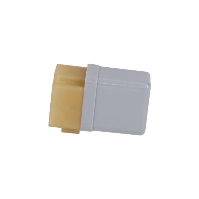 ROSTRA 60-0091 Multi-Purpose Relay