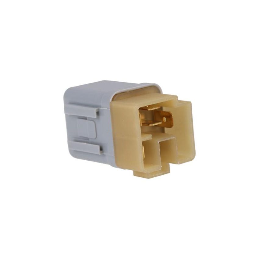 ROSTRA 60-0091 Multi-Purpose Relay