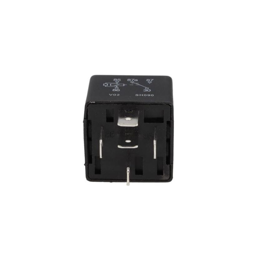 ROSTRA 60-0092 Multi-Purpose Relay