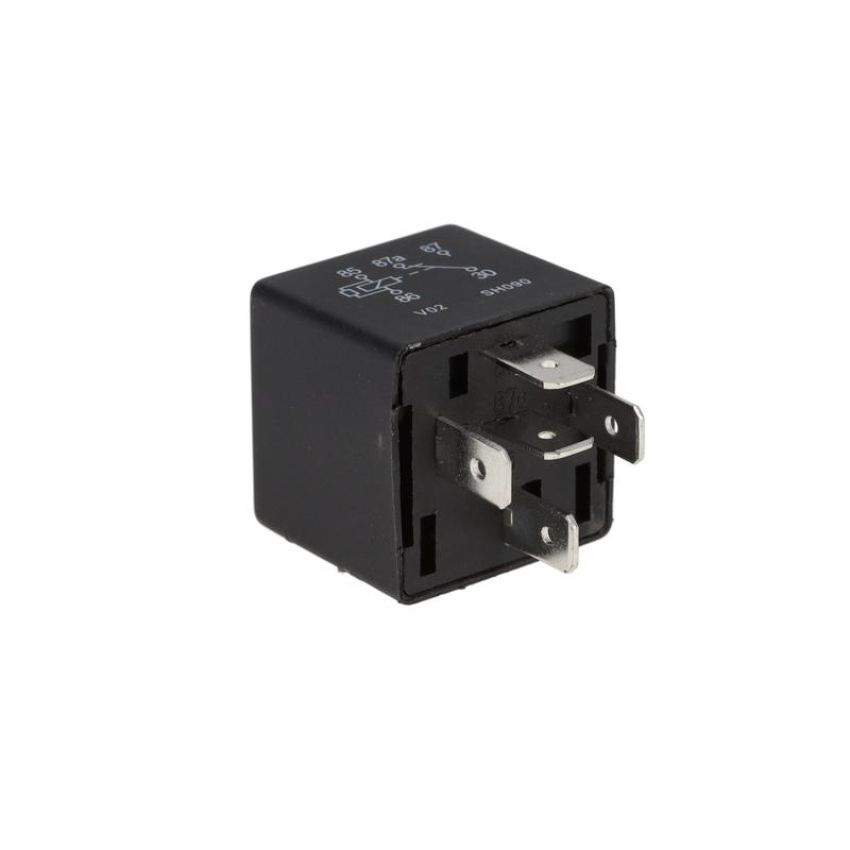 ROSTRA 60-0092 Multi-Purpose Relay