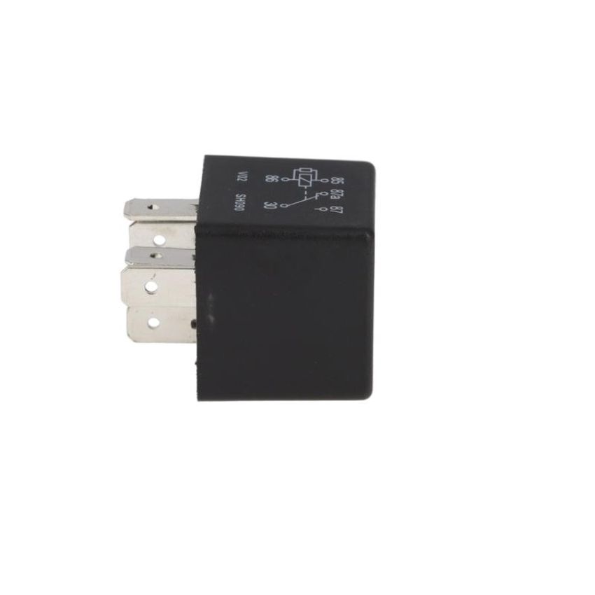 ROSTRA 60-0092 Multi-Purpose Relay