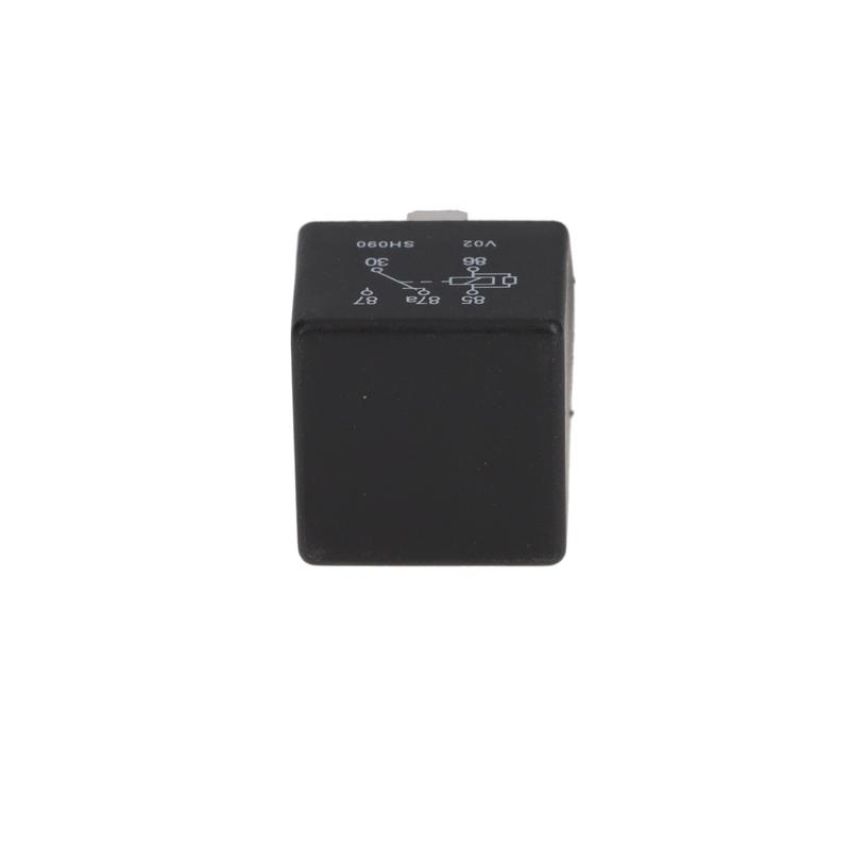 ROSTRA 60-0092 Multi-Purpose Relay