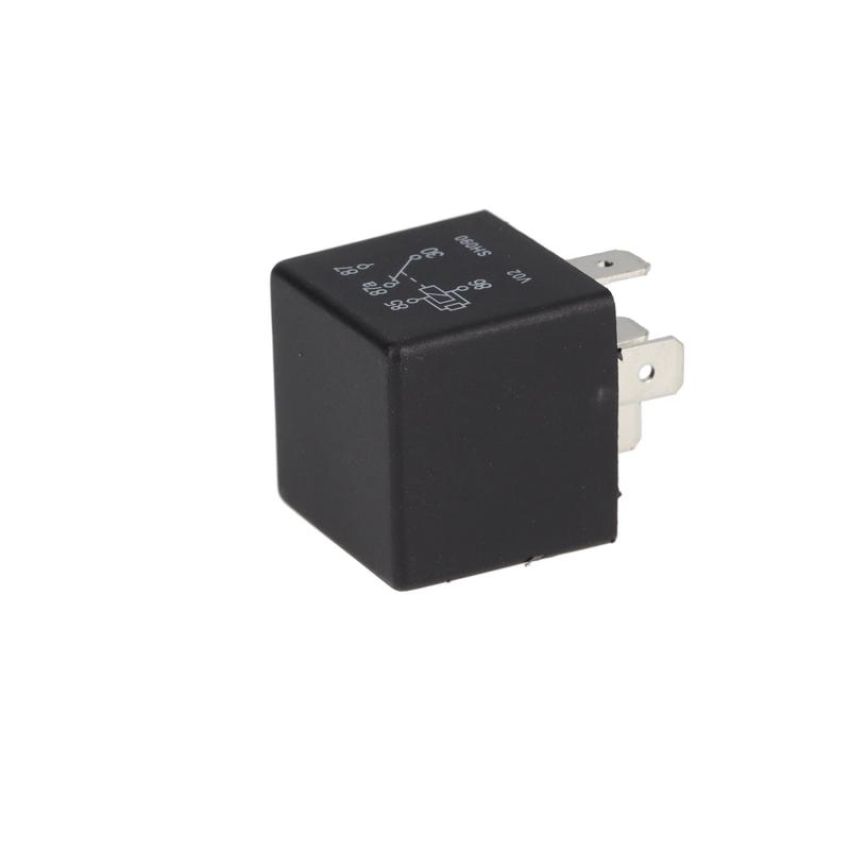 ROSTRA 60-0092 Multi-Purpose Relay