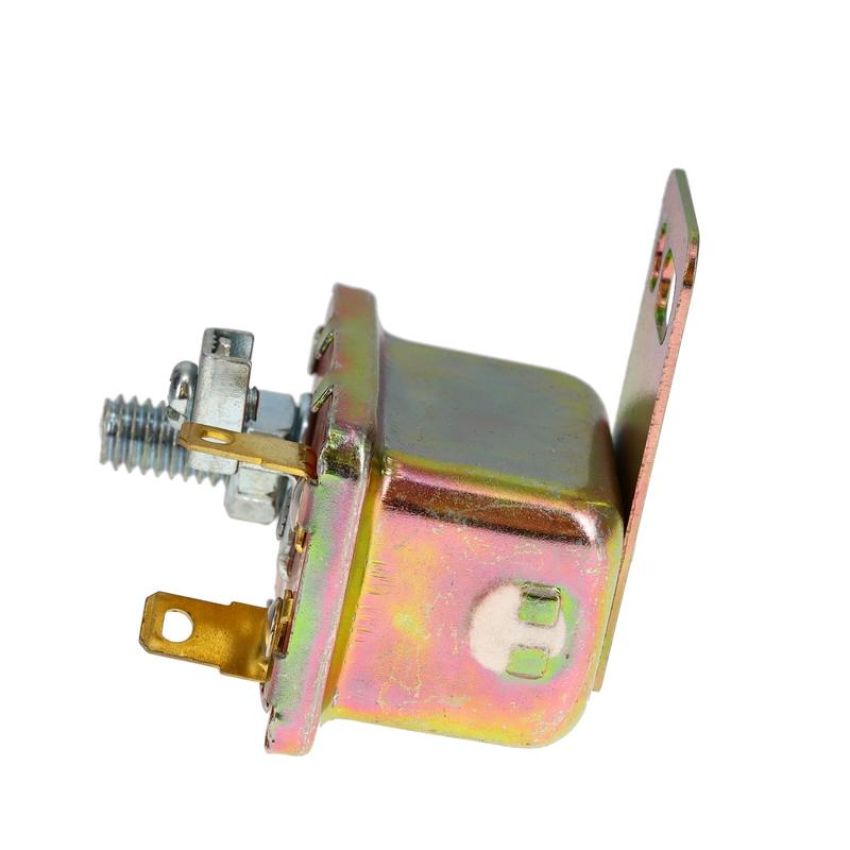 ROSTRA 60-0093 Multi-Purpose Relay