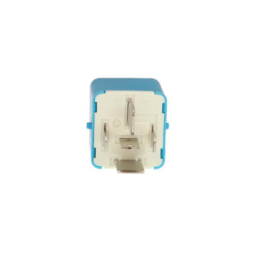 ROSTRA 60-0094 Multi-Purpose Relay