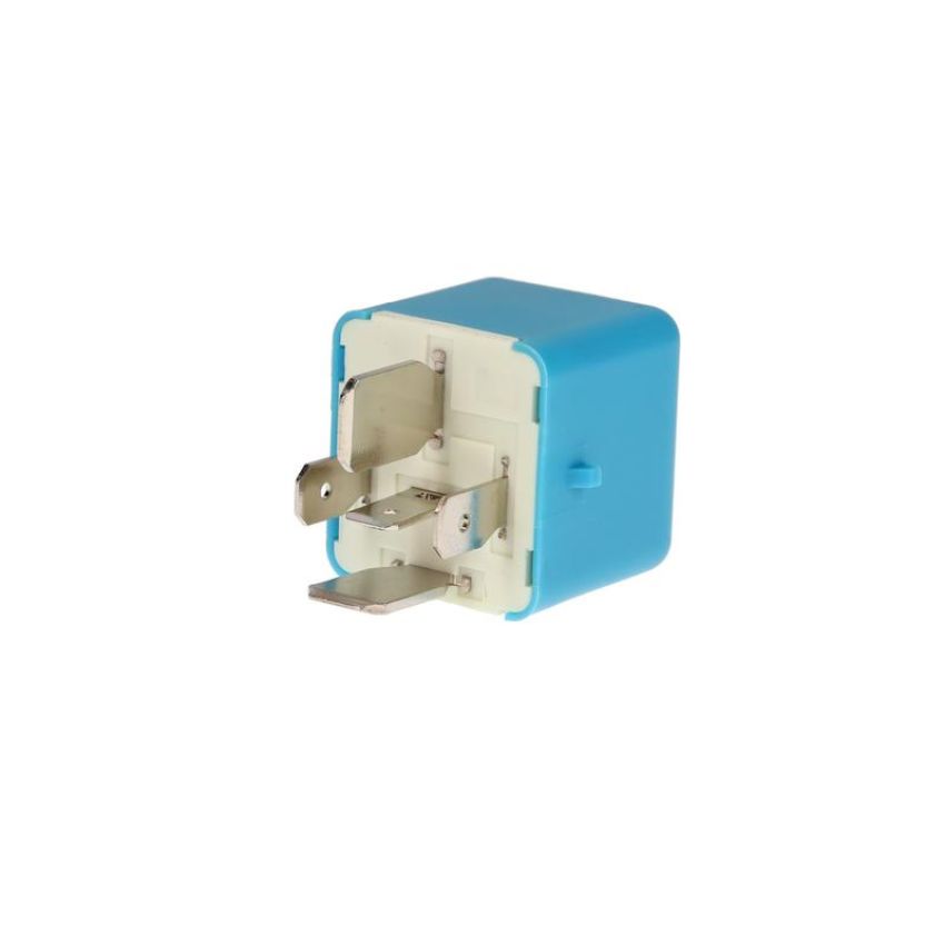 ROSTRA 60-0094 Multi-Purpose Relay