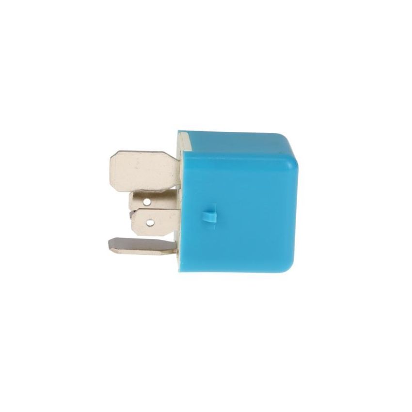 ROSTRA 60-0094 Multi-Purpose Relay