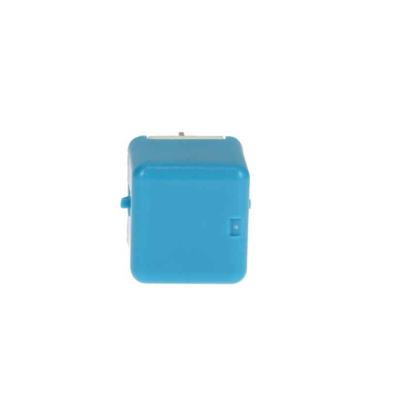 ROSTRA 60-0094 Multi-Purpose Relay