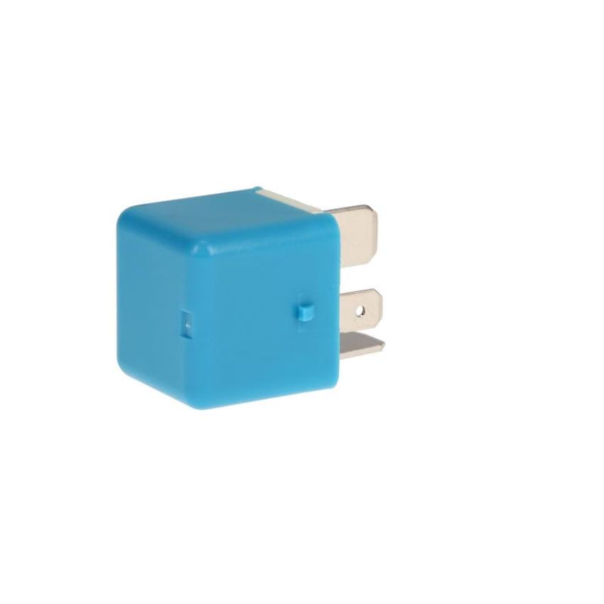 ROSTRA 60-0094 Multi-Purpose Relay
