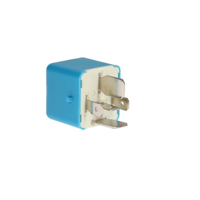 ROSTRA 60-0094 Multi-Purpose Relay