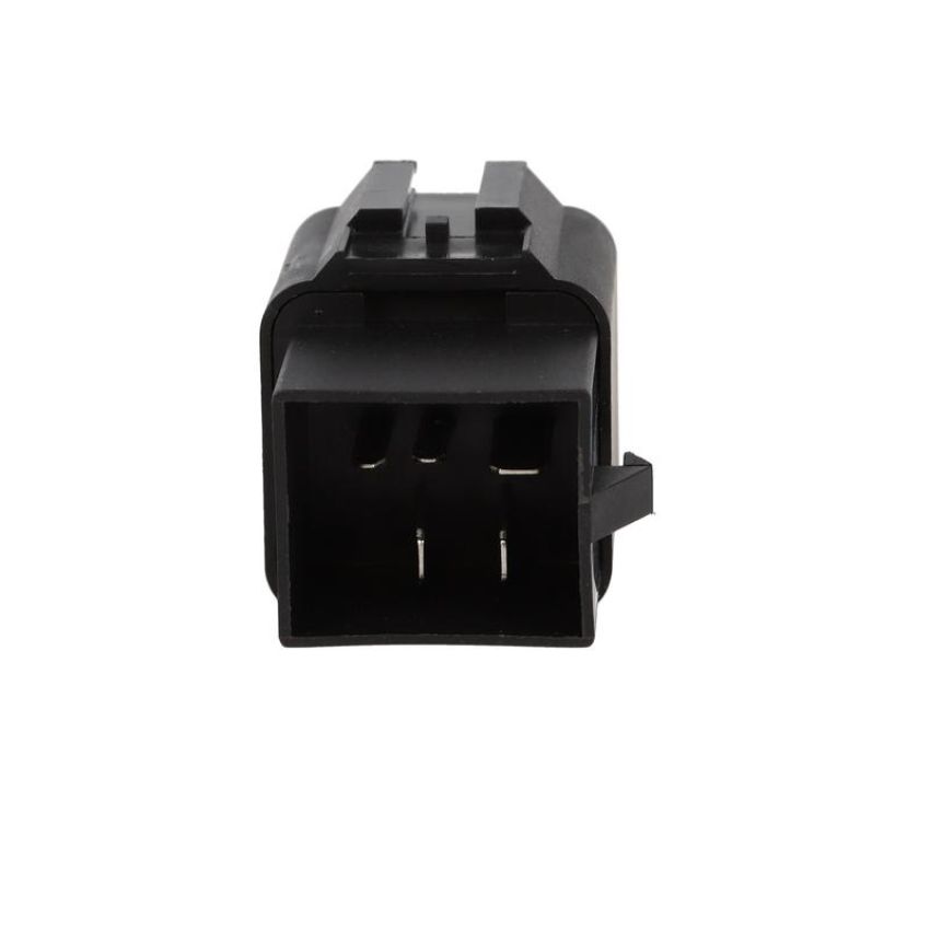 ROSTRA 60-0095 Multi-Purpose Relay