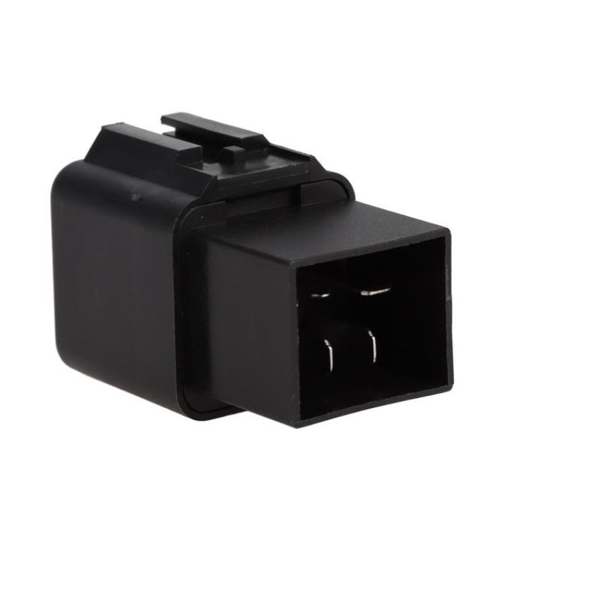 ROSTRA 60-0095 Multi-Purpose Relay