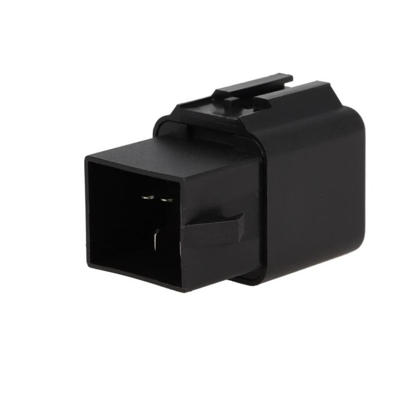 ROSTRA 60-0095 Multi-Purpose Relay