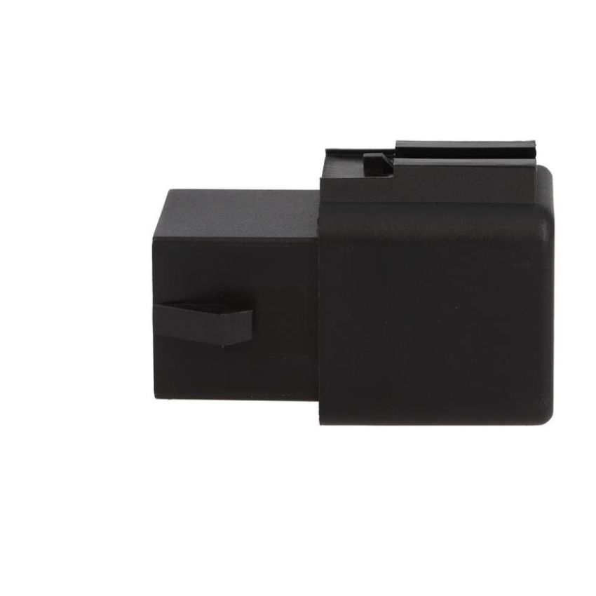 ROSTRA 60-0095 Multi-Purpose Relay