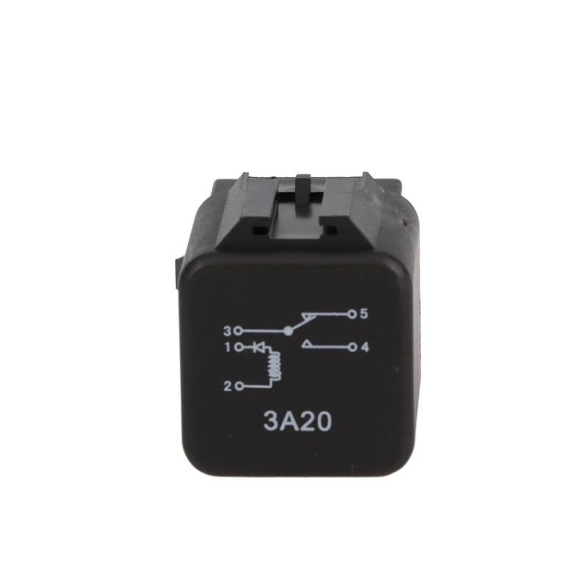 ROSTRA 60-0095 Multi-Purpose Relay