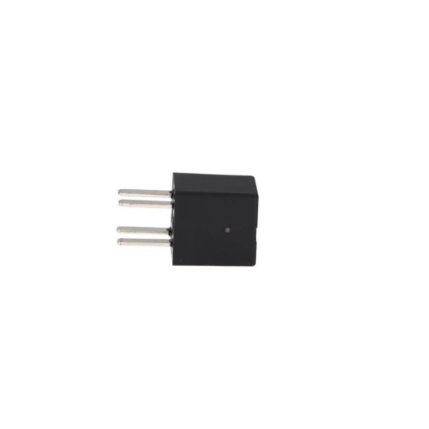 ROSTRA 60-0096 Multi-Purpose Relay