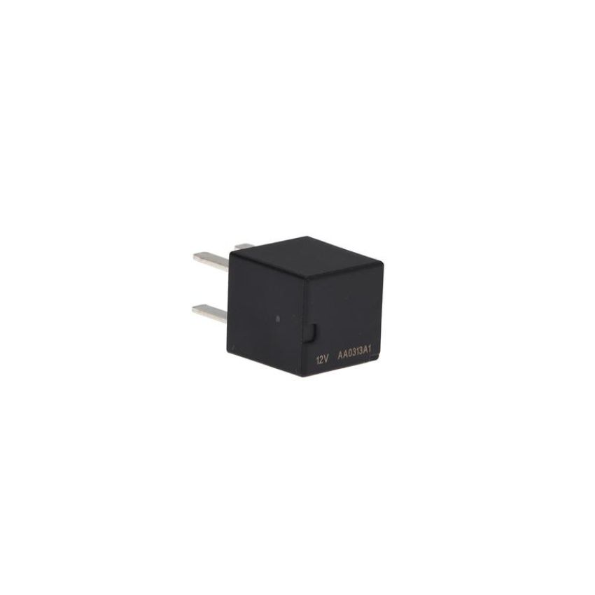 ROSTRA 60-0096 Multi-Purpose Relay
