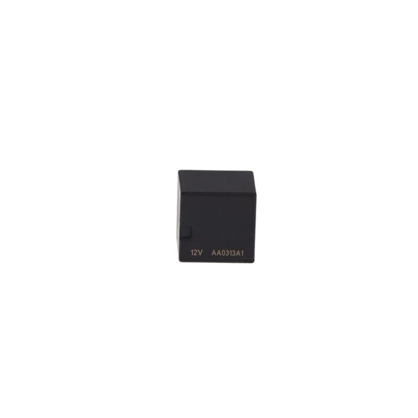 ROSTRA 60-0096 Multi-Purpose Relay