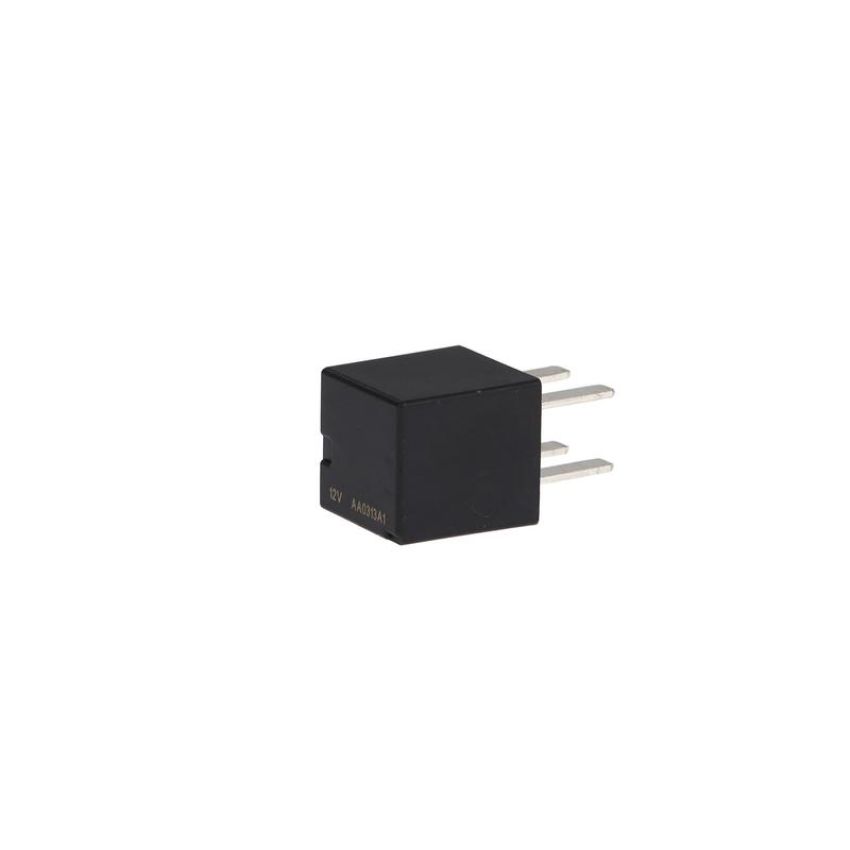 ROSTRA 60-0096 Multi-Purpose Relay