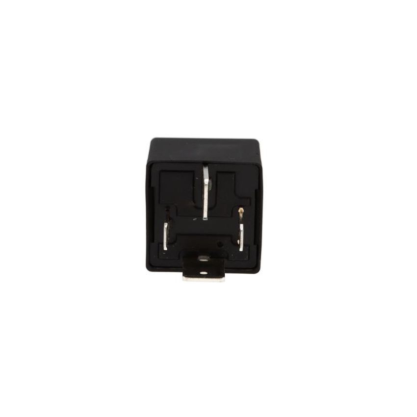 ROSTRA 60-0097 Multi-Purpose Relay