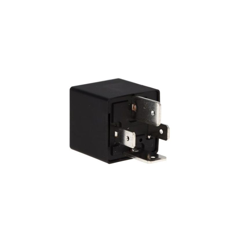 ROSTRA 60-0097 Multi-Purpose Relay