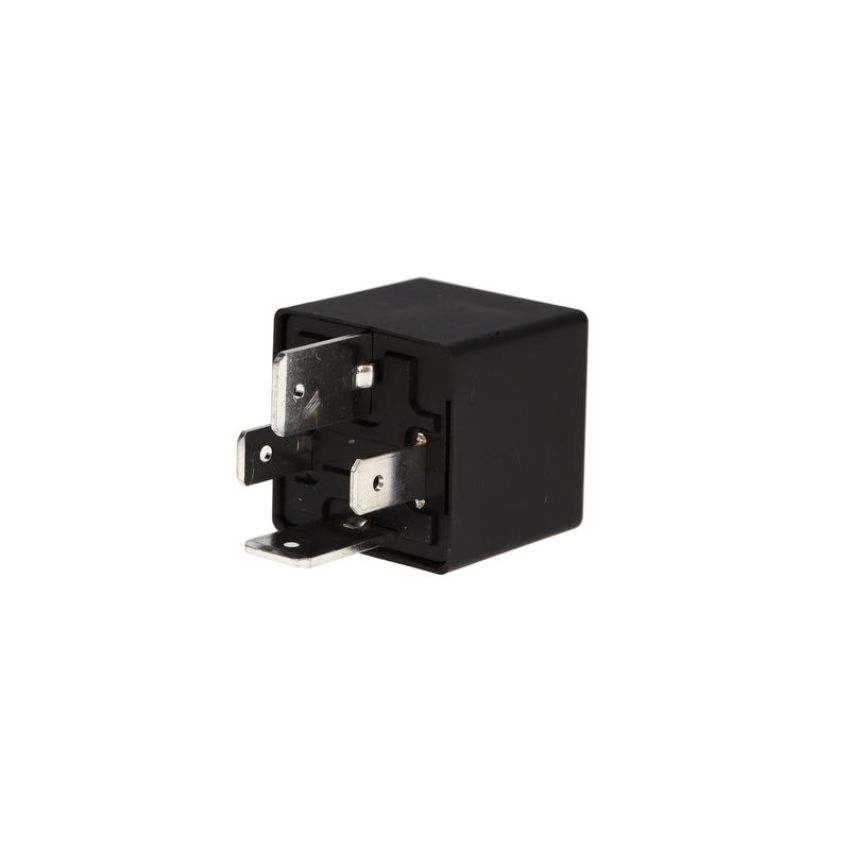 ROSTRA 60-0097 Multi-Purpose Relay