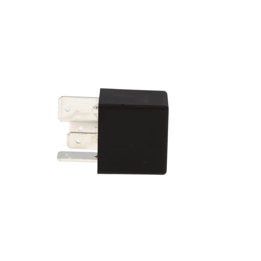 ROSTRA 60-0097 Multi-Purpose Relay