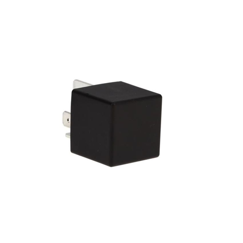 ROSTRA 60-0097 Multi-Purpose Relay
