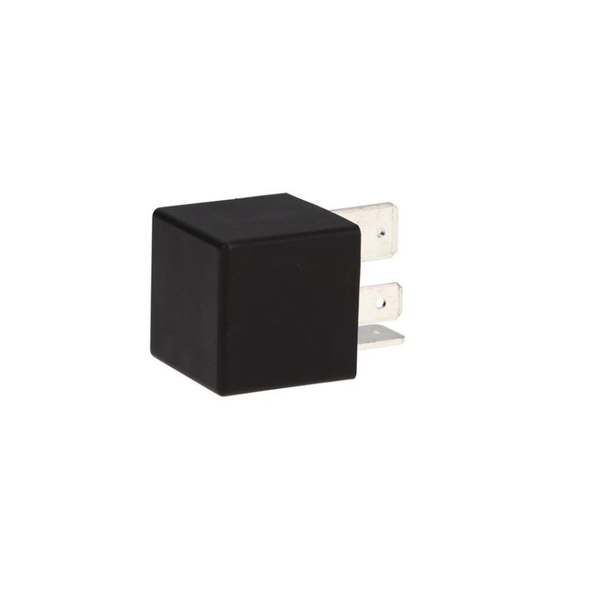 ROSTRA 60-0097 Multi-Purpose Relay