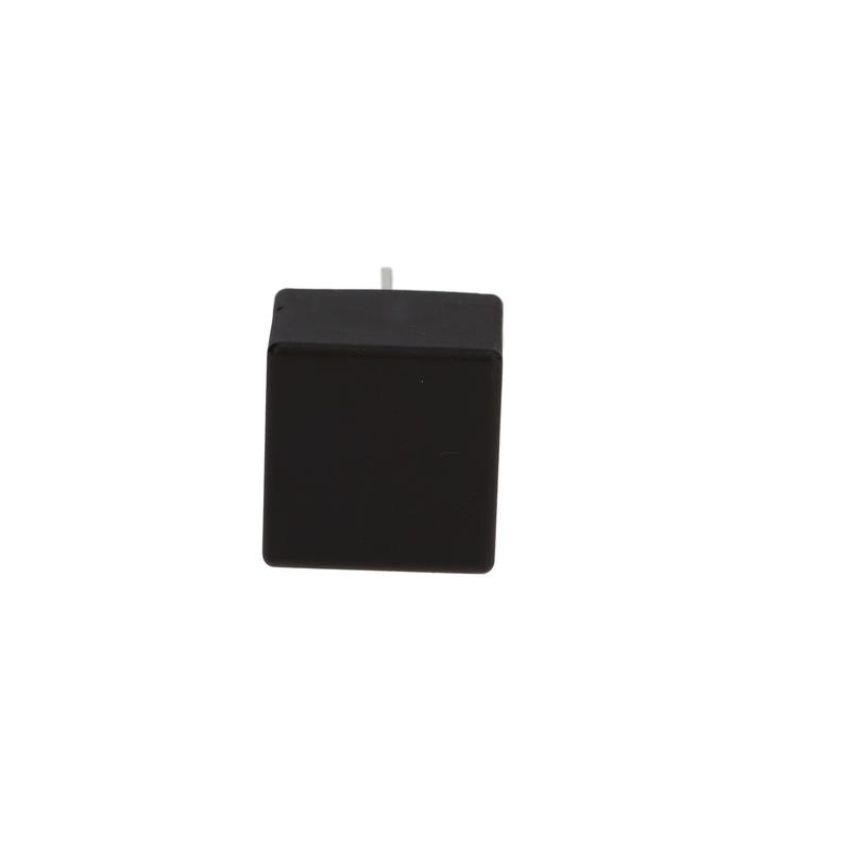 ROSTRA 60-0097 Multi-Purpose Relay